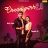 About Chandigarh 2.O Song